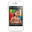 Apple tarvitsee halpaa iPhonea Apple tarvitsee halpaa iPhonea