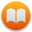 China bans Apple's iBooks Store and iTunes Movies Store China bans Apple's iBooks Store and iTunes Movies Store