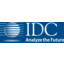 IDC: China smartphone shipments to reach 450 million by next year IDC: China smartphone shipments to reach 450 million by next year