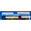 Microsoft releases customized Internet Explorer 9 in venture with CEOP