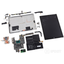 Microsoft Surface Pro 3 is impossible to repair, so seriously don't break it Microsoft Surface Pro 3 is impossible to repair, so seriously don't break it