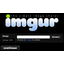 Yahoo to acquire photo-sharing Imgur?