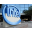 Intel preparing to shut down its unlaunched subscription Web TV service Intel preparing to shut down its unlaunched subscription Web TV service