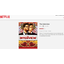 Don't forget, 'The Interview' is now available on Netflix Don't forget, 'The Interview' is now available on Netflix