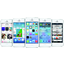 iOS 7 beta 3 to hit on July 8th iOS 7 beta 3 to hit on July 8th