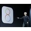 Report: Apple's iPhone event to be held on Sept. 9 Report: Apple's iPhone event to be held on Sept. 9