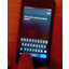 iOS hit with another lock screen bug iOS hit with another lock screen bug