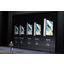 iPad Mini 4 priced at $399, iPad Mini 2 drops to $269 iPad Mini 4 priced at $399, iPad Mini 2 drops to $269