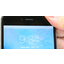 Defect is breaking iPhone 6 handsets, claims iFixit Defect is breaking iPhone 6 handsets, claims iFixit