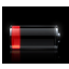 Applen iPhone 4S k�rsii vakavista akkuongelmista