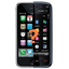 20 asiaa, joissa Nokia 5800 XpressMusic on Applen iPhone 3G:t� parempi