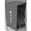 Testiss� Applen iPhone 3GS - kolmas kerta toden sanoo?