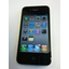 Testissä iPhone 4: Antenniongelmia vai mullistavia ominaisuuksia? Testissä iPhone 4: Antenniongelmia vai mullistavia ominaisuuksia?