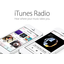 Free, ad-supported iTunes Radio is officially dead Free, ad-supported iTunes Radio is officially dead