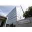 Japan Display to begin mass production of OLED panels in 2018 Japan Display to begin mass production of OLED panels in 2018
