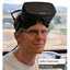 ZeniMax accuses John Carmack of stealing IP when he left for Oculus VR ZeniMax accuses John Carmack of stealing IP when he left for Oculus VR