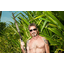 John McAfee releases parody video about virus software, bath salts