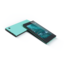 Jolla 250 miljoonan dollarin Kiina-projektista: Valmista puolessa vuodessa Jolla 250 miljoonan dollarin Kiina-projektista: Valmista puolessa vuodessa