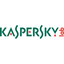 Kaspersky: Apple is a decade behind Microsoft on security Kaspersky: Apple is a decade behind Microsoft on security