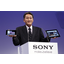 Sony drops profit forecast, again, thanks to exit from PC market Sony drops profit forecast, again, thanks to exit from PC market