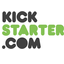 Kickstarter tietomurron kohteena - käyttäjätiedot paljastuivat, luottokortit eivät Kickstarter tietomurron kohteena - käyttäjätiedot paljastuivat, luottokortit eivät