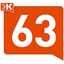 Social media influence company Klout sells for reported $200 million Social media influence company Klout sells for reported $200 million