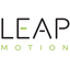 Leap Motion esittelee viilattuja Windows 8 -ominaisuuksia ennen julkistusta (video)