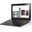 Lenovo introduces a $229 1080p Windows 10 tablet Lenovo introduces a $229 1080p Windows 10 tablet