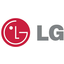 LG esitteli uusia nano–LED-televisioita LG esitteli uusia nano–LED-televisioita