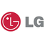 LG:ltä isoja kosketusnäytöllisiä 3D-televisioita LG:ltä isoja kosketusnäytöllisiä 3D-televisioita