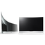 Sony, Panasonic end OLED production partnership Sony, Panasonic end OLED production partnership