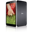 LG unveils iPad Mini rival, the G Pad 8.3 LG unveils iPad Mini rival, the G Pad 8.3