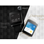 LG G Watch is water resistant, always on LG G Watch is water resistant, always on
