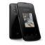 T-Mobile to get Nexus 4 in stores nationwide T-Mobile to get Nexus 4 in stores nationwide