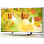 LG, Samsung delaying release of 55-inch OLED TVs LG, Samsung delaying release of 55-inch OLED TVs