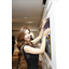 LG unveils prototype of OLED panel that is less than 1mm thick LG unveils prototype of OLED panel that is less than 1mm thick