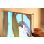 Samsung, LG employees charged with stealing OLED tech Samsung, LG employees charged with stealing OLED tech