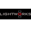 Ilmainen Lightworks-videoeditori nyt ladattavissa Ilmainen Lightworks-videoeditori nyt ladattavissa