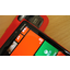 PureView-kamerat kehässä: Lumia 920 vs 808 PureView PureView-kamerat kehässä: Lumia 920 vs 808 PureView