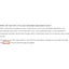 Apple leaks more evidence that OS X will soon be MacOS Apple leaks more evidence that OS X will soon be MacOS