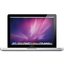 Mac notebook shipments could be potentially affected Mac notebook shipments could be potentially affected