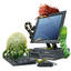 Panda Labs: One third of PCs are infected with malware Panda Labs: One third of PCs are infected with malware