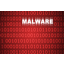 Amount of mobile malware strains for Android increasing quickly Amount of mobile malware strains for Android increasing quickly