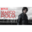 Did you know that Netflix has HDR content? Did you know that Netflix has HDR content?