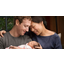 Mark Zuckerberg in $45 billion giving pledge as he welcomes new daughter Mark Zuckerberg in $45 billion giving pledge as he welcomes new daughter
