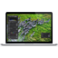 WWDC: The new MacBook Pros are really expensive, include Retina Display WWDC: The new MacBook Pros are really expensive, include Retina Display