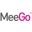 Nokialta tulossa viel� yksi Meego-laite N9:n j�lkeen?
