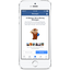 Facebook's standalone Messenger app is now mandatory if you want to chat Facebook's standalone Messenger app is now mandatory if you want to chat