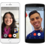 Facebook adds video calling to Messenger Facebook adds video calling to Messenger