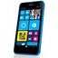 Sprint to begin offering their first Lumia smartphone Sprint to begin offering their first Lumia smartphone